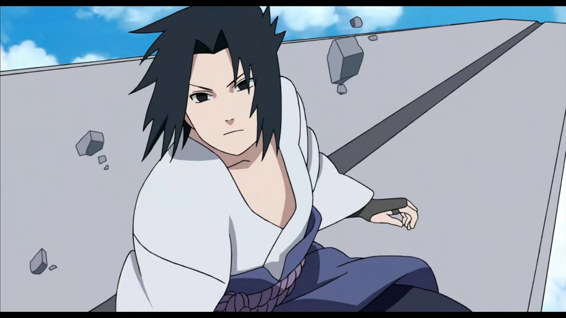 sasuke5_15-10x-RIFE-RIFE4.6-239.76fps.mp4